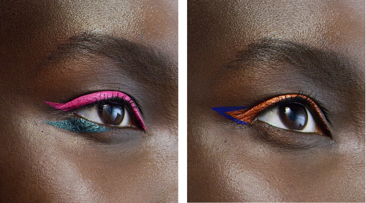 220607 Hero Content Augen Make Up Teaser 1170x650px 14